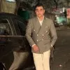 Aman Jamal