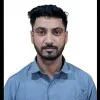 Ishant Tyagi