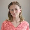 Hannah Miller