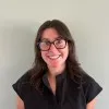 Lisa O’Brien