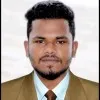 Abu Bakkar