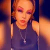 Tracy Garcia