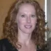 Amy Haney