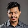 Daksh Parikh