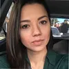 Alejandra Polanco Vásquez