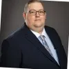 trevor kinley