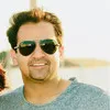 Osama Ali