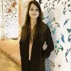 Aanshi Jain