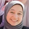 Faten Mohamed
