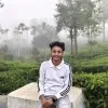 Someshwaran