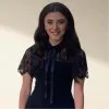 Maria Rita Lteif