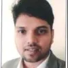 Vikash Kumar