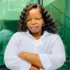 Nomthandazo Magcaba