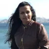 Hetal Solanki