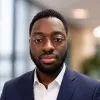 Danny Kabibi
