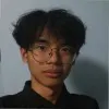 Andre Karl Imperial