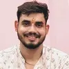 Aashish Upreti