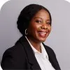 Sherifat Adeyemi