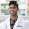 Raveen Rathnasinghe