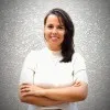 Jessica Honorio Alves