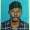 rahul ravi