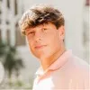 Aidan Mitchell
