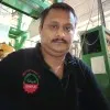 Amit Mishra