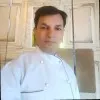 Arun Sharma