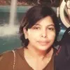 Rupali Maske