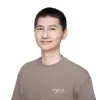 Zeyu Liu