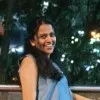 SANDHYA YP