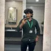 Gowtham Kamath