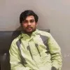 Amaresh Ghoshal