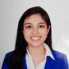 Sowmya Balasubramanya