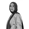 Habiba Tarek