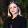 Lora Yovcheva