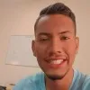vinicius candido dos santos