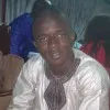 Boubacar Coulibaly
