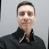 Eugeniu Budulescu
