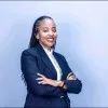 Palesa Qhanya
