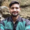 Vikram Singh