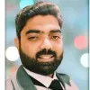 Muhammad Shahbaz