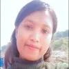 Laxmi Chauhan