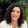 Basma Manialawi