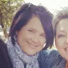 Michelle Rixon