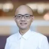 Kangming Li