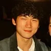 Kevin Yang