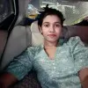 Ashlin Thomas