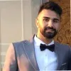 Moustapha Merhi