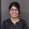 Shikha Singh
